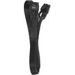 deepcool 12vhpwr pcle 50 adapterkabel photo