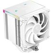 DEEPCOOL AK500 DIGITAL PRO WH