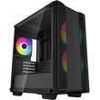 deepcool cc360 wh argb photo