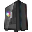 case deepcool cc560 argb v2 photo case deepcool cc560 argb v2 photo