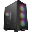 deepcool cc560 v2 photo