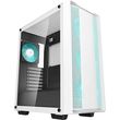 deepcool cc560 v2 wh photo deepcool cc560 v2 wh photo