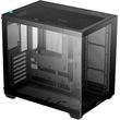 deepcool cg530 photo deepcool cg530 photo