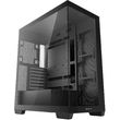 deepcool cg580 photo