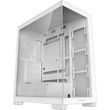 deepcool cg580 wh photo