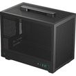 deepcool ch160 mesh photo deepcool ch160 mesh photo