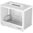 deepcool ch160 mesh wh photo
