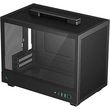 deepcool ch160 photo