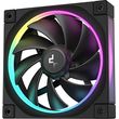 deepcool fl12 photo