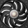 deepcool ft12 120x120x25 photo deepcool ft12 120x120x25 photo