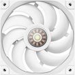 deepcool ft12 wh 120x120x25 photo deepcool ft12 wh 120x120x25 photo