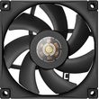 deepcool ft9 slim 92x92x15 photo