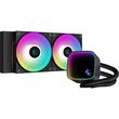 deepcool ls520 se 240mm photo deepcool ls520 se 240mm photo