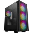 deepcool matrexx 55 mesh v4 c photo