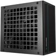 psu deepcool pf750 750w 80 plus white no modular photo