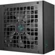 deepcool pl650d 650w photo