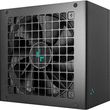 deepcool pn650m 650w photo