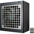 deepcool px p1300w platinum photo