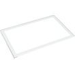 deepcool view panel 100 wh photo