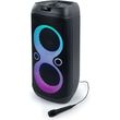 muse party box bluetooth reymatos m 1937 dj 230205 photo muse party box bluetooth reymatos m 1937 dj 230205 photo