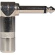 qtx 750352uk bysma jack 63mm se orthi gonia temaxio photo qtx 750352uk bysma jack 63mm se orthi gonia temaxio photo