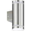 GEYER  SPOT 2XGU10 165A-2 IP44 INOX
