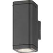 GEYER  SPOT 2XGU10 1842A-2 IP54 