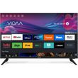 tv arielli qled32n215vda 32 qled hd ready smart vidaa photo tv arielli qled32n215vda 32 qled hd ready smart vidaa photo