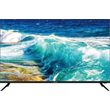 tv arielli qled43n218vda 43 qled full hd smart vidaa photo tv arielli qled43n218vda 43 qled full hd smart vidaa photo