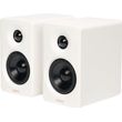 speaker edifier m60 white photo speaker edifier m60 white photo