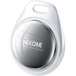 smart bluetooth finder wk wt d02 white photo