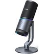 DESKTOP USB MICROPHONE UGREEN CM769 35629