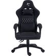 white shark gaming chair austin black austin photo