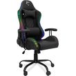white shark rgb gaming chair indianapolis indianapolis photo