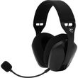 white shark wireless bt gaming headset wgh 2442 butterfly black butterfly b photo