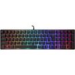 white shark gaming keyboard gk 001114 gladius us gladius photo