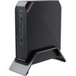 BLACKVIEW MINI PC SIX-CORE GEN12 INTEL I5-12450H 16GB RAM 1TB M.2 SSD WIN11 PRO BLACK MP200-I5-161-
