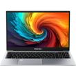 blackview quad core 156 16gb 512gb acebook 8 win11 home grey acebook8 g photo