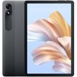 tablet blackview octa core 1092 8gb 128gb tab 90 4g android 14 grey tab90 4g g photo