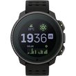 suunto vertical solar 49mm black photo
