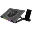 white shark cooling pad ice master rgb gcp 33 photo