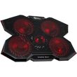 white shark cooling pad ice wizard 4 fans gcp 29 photo