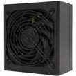WHITE SHARK GPSU-B600S COLONEL-2 600W 80+ BRONZE FULL MODULAR COLONEL-2