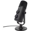 WHITE SHARK MICROPHONE NAGARA DSM-02