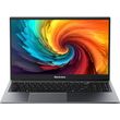 blackview quad core 156 16gb 512gb acebook 8 win11 home grey acebook8 g photo