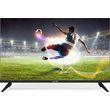 tv arielli led 32n115vda 32 led hd ready smart vidaa photo tv arielli led 32n115vda 32 led hd ready smart vidaa photo