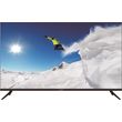 tv arielli led 40n118vda 40 led full hd smart vidaa photo tv arielli led 40n118vda 40 led full hd smart vidaa photo