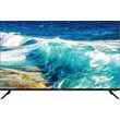 tv arielli qled 43n218vda 43 qled fhd smart vidaa photo tv arielli qled 43n218vda 43 qled fhd smart vidaa photo