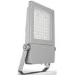 GEYER LED ��������� SIRIUS S 100W 5000K IP66