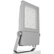 GEYER LED ��������� SIRIUS S 200W 5000K IP66